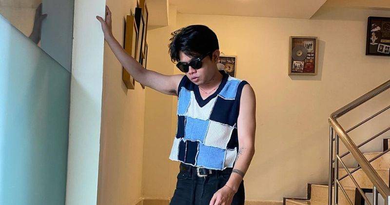 Instagram.com/uan.kaisar